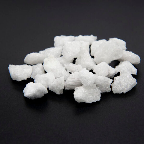 HAIXU WHITE CORUNDUM أبيض تنصهر الألومينا WFA10-15_3